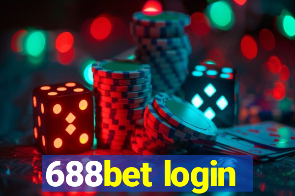 688bet login